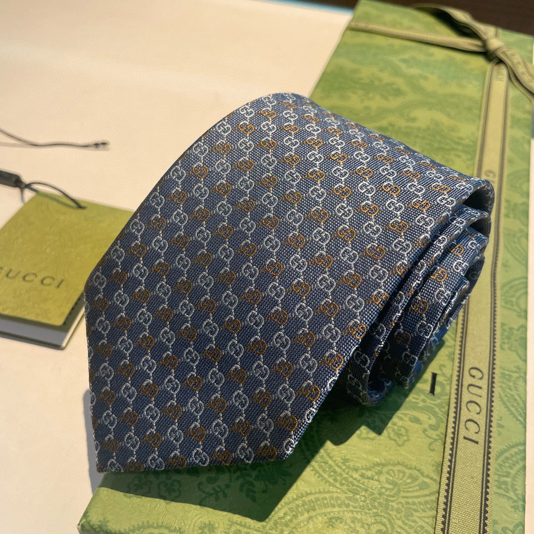 Gucci Tie