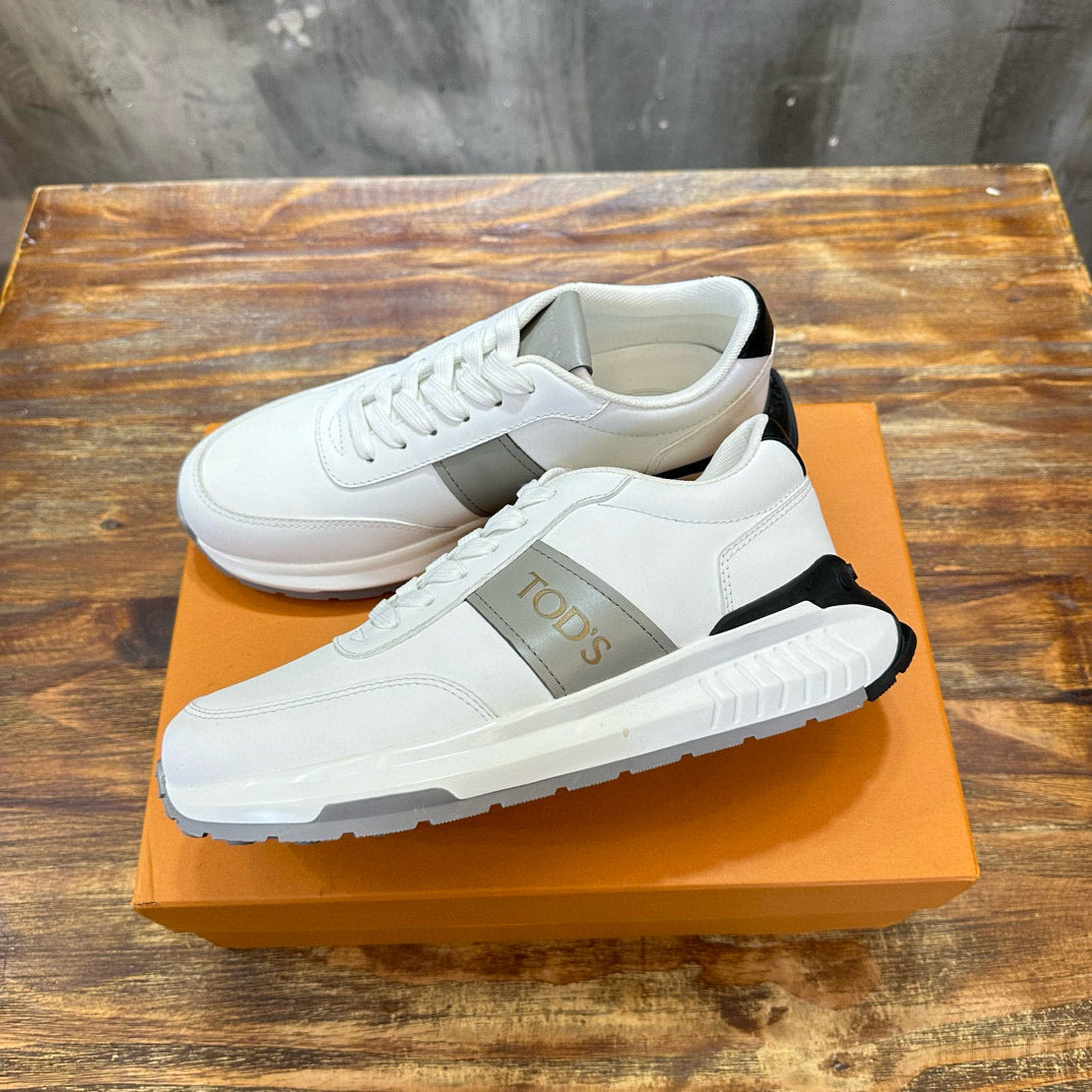 Tod’s Sneakers