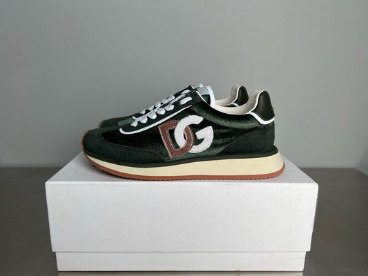 DG Sneakers