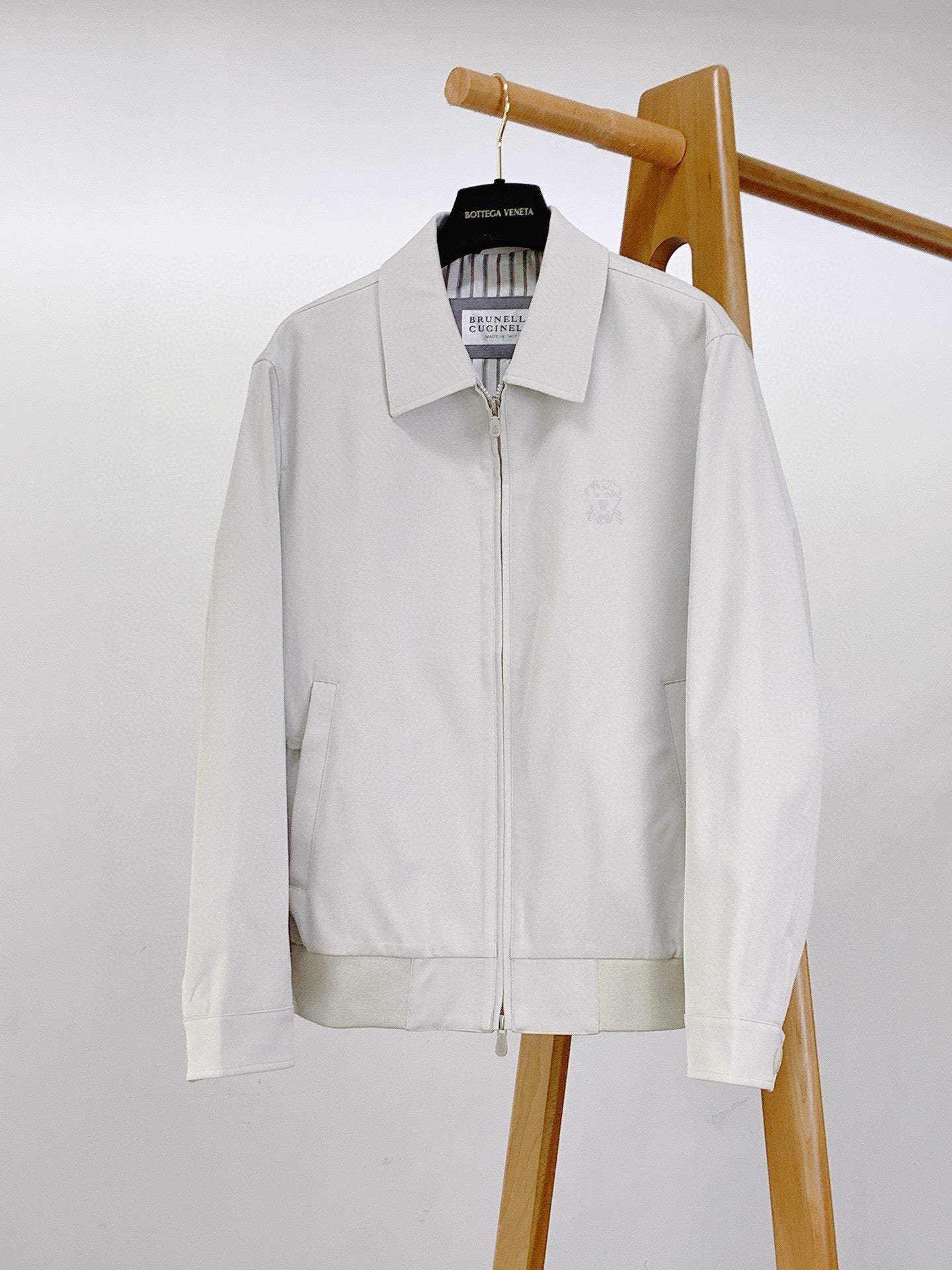 Brunello Cucinelli Jacket