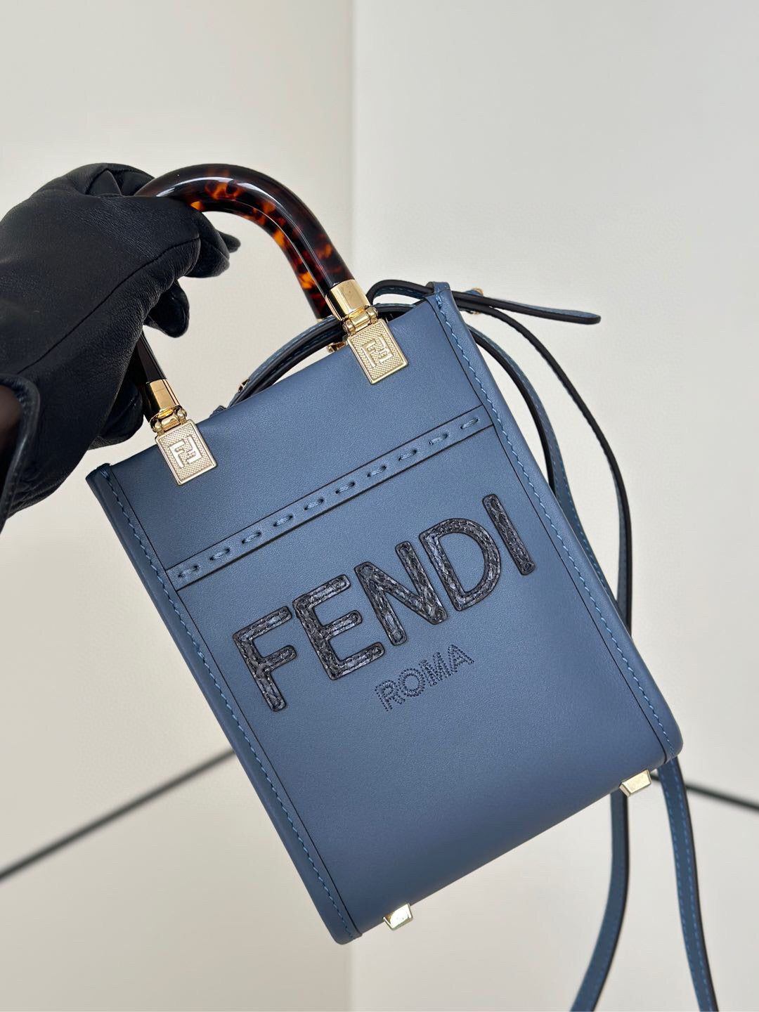 Fendi Sling bag