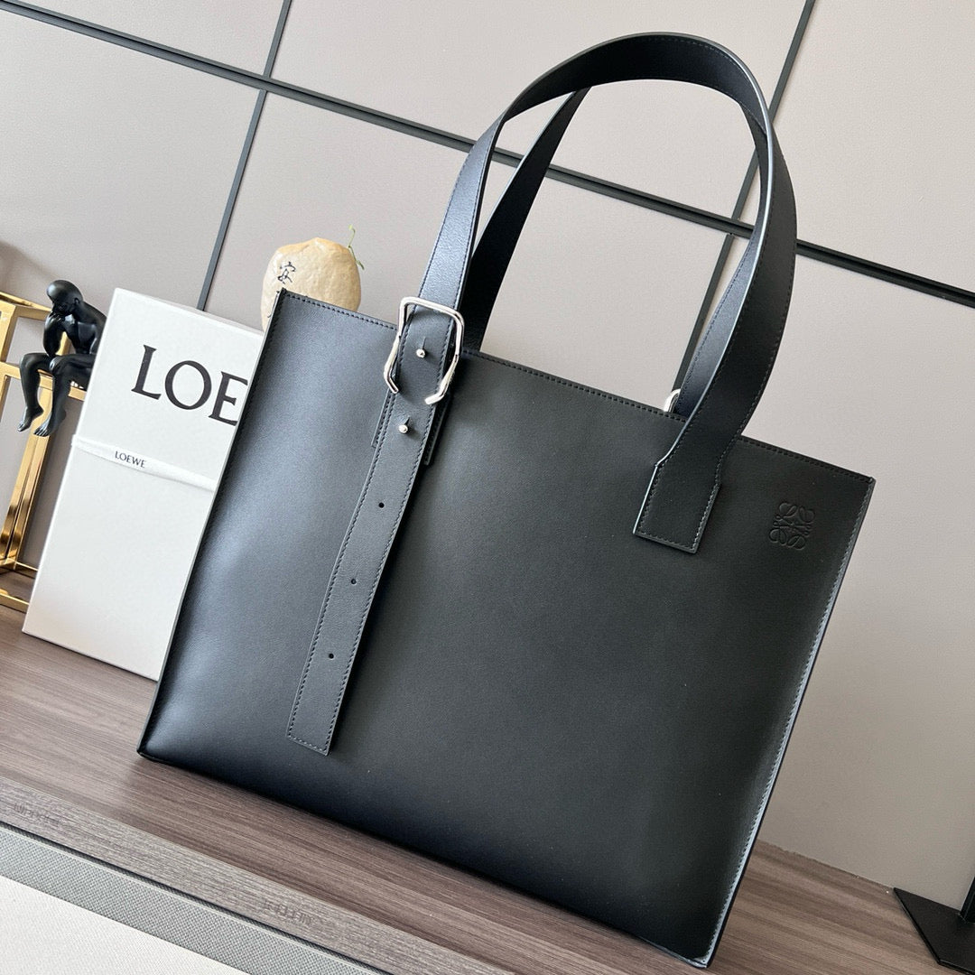 Loewe Tote Bag