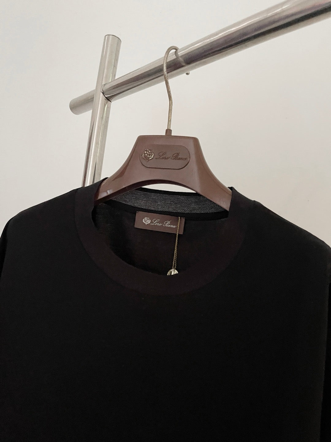 LP T-Shirt