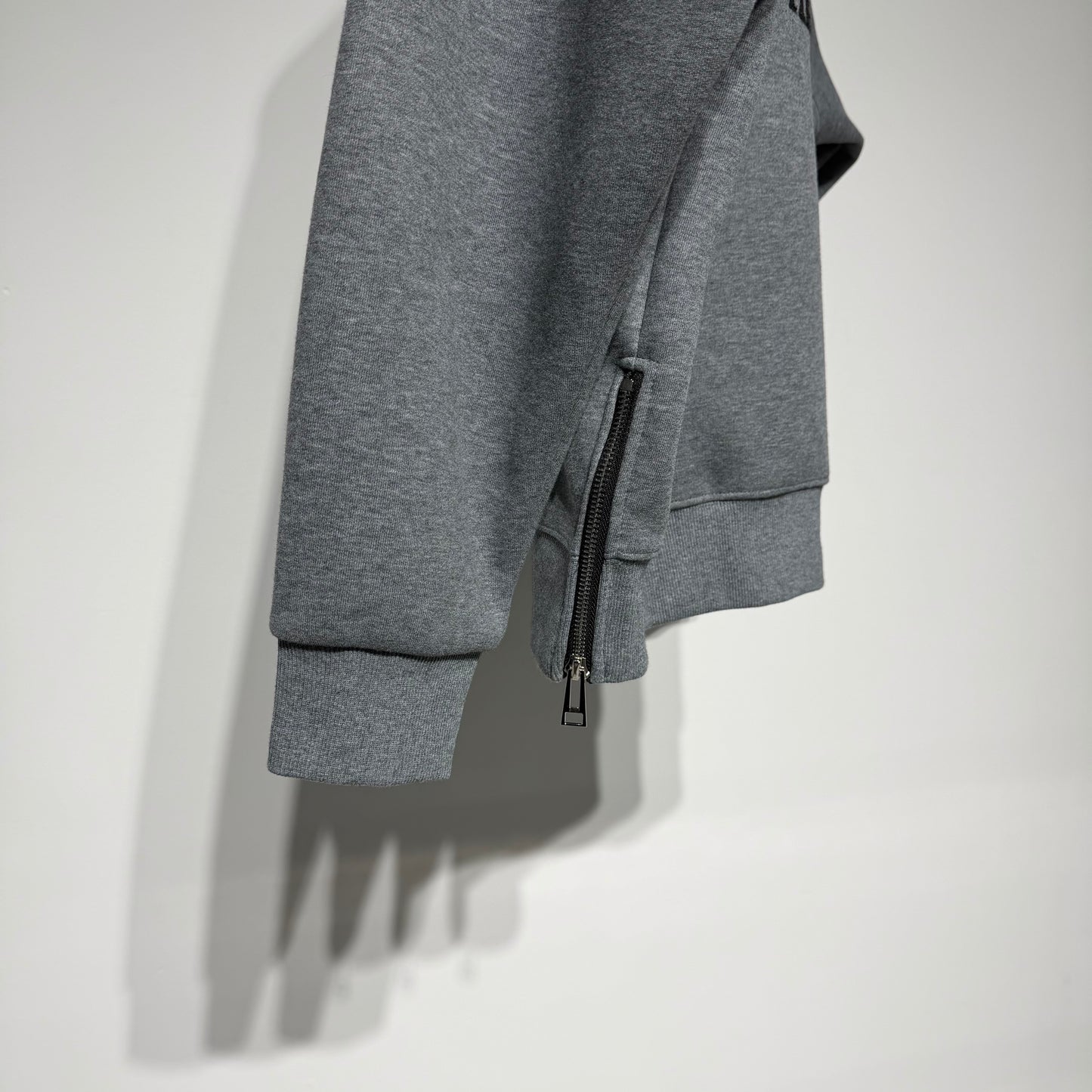 MM6 Sweater