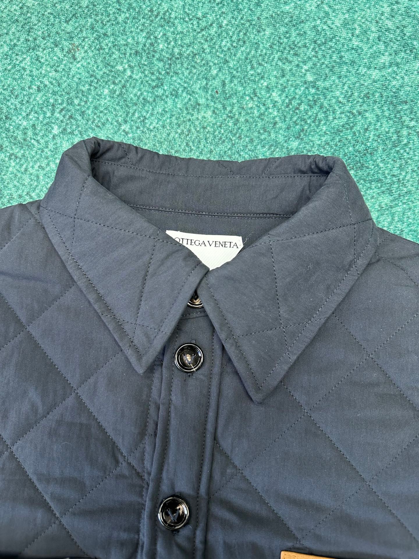 Bottega Veneta Jacket