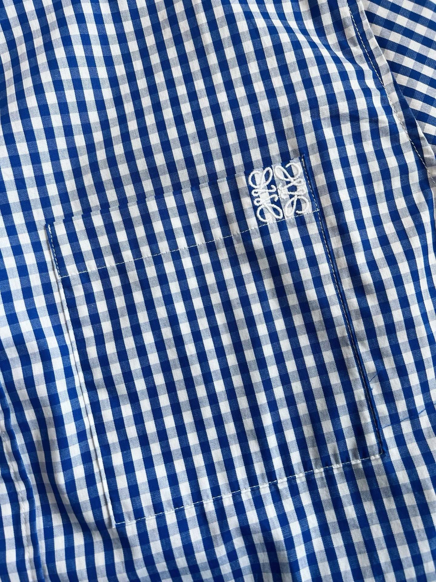 Loewe Shirt