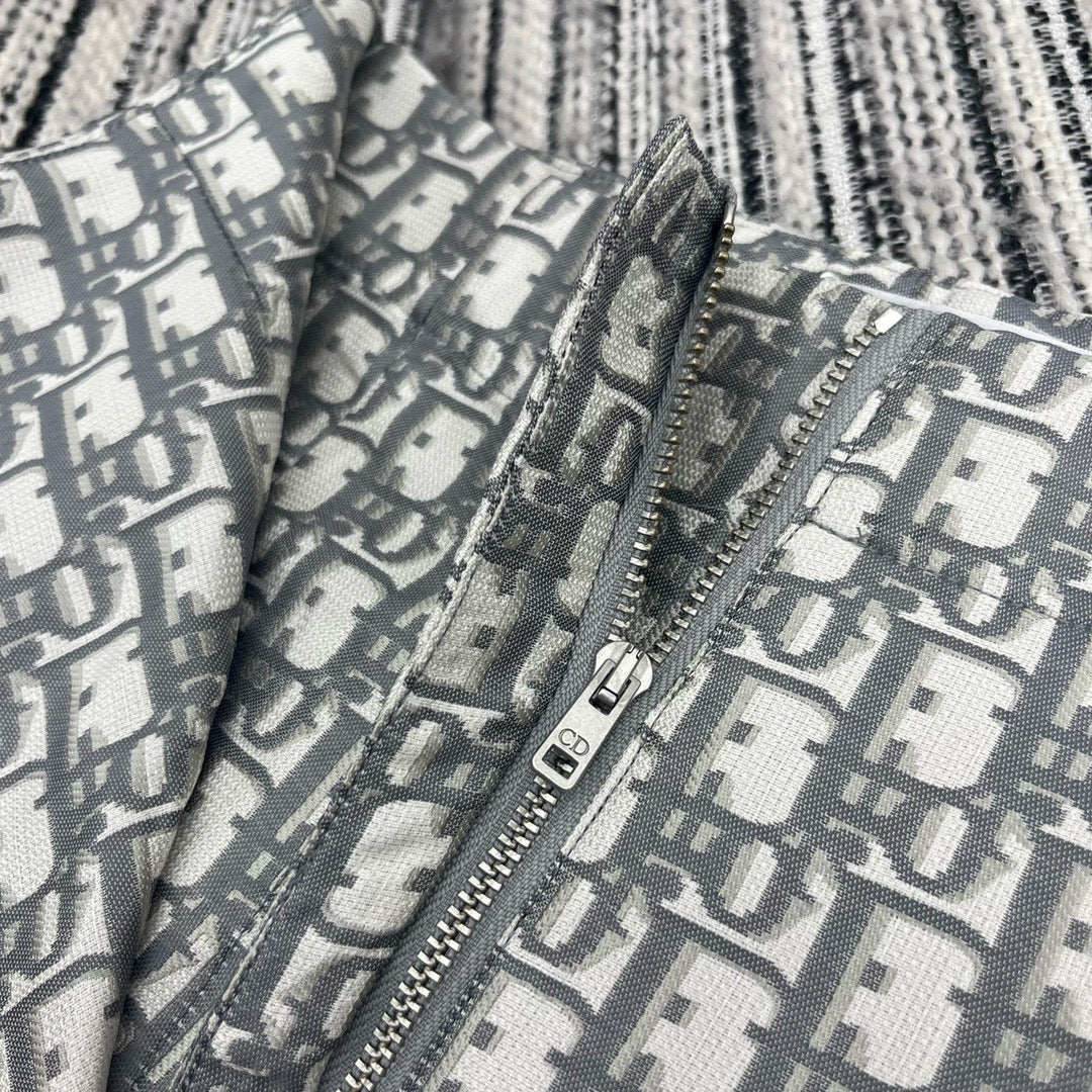 Dior Skirt