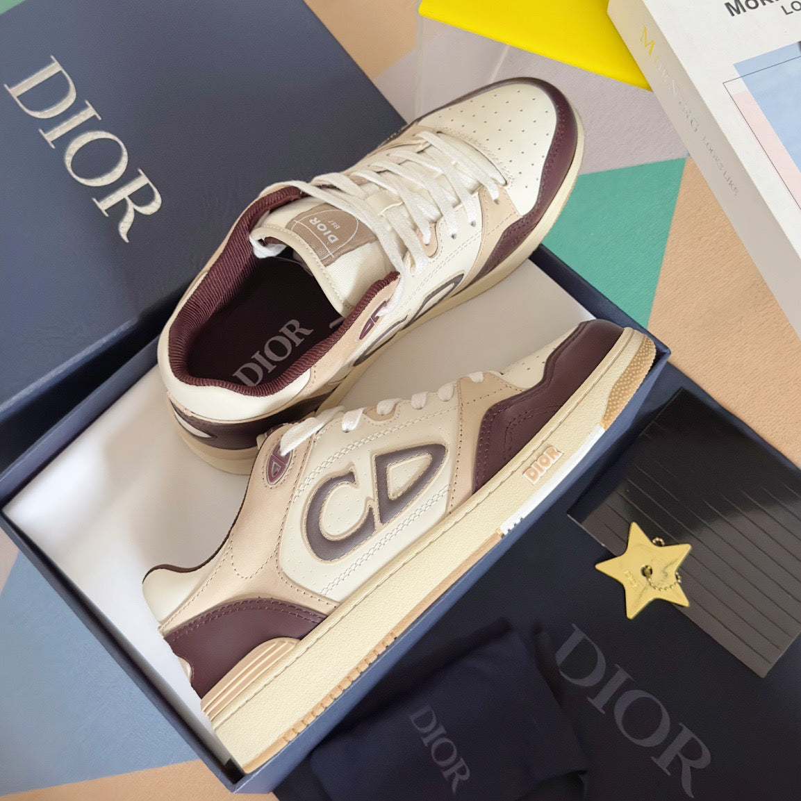 Dior Sneaker