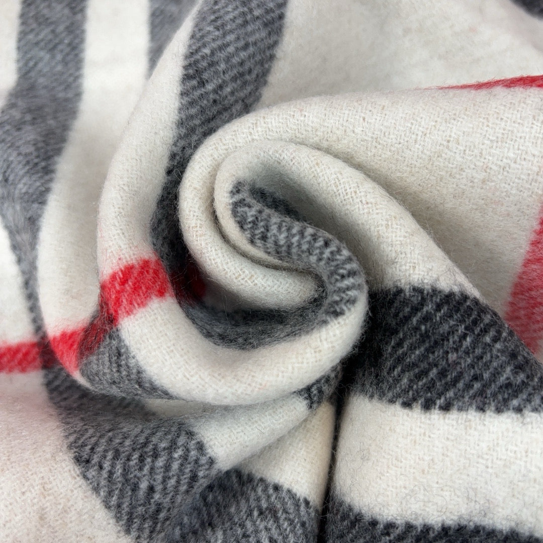 BBR Scarves