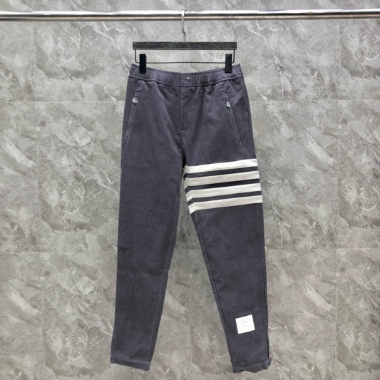 Thom Browne Long Pants