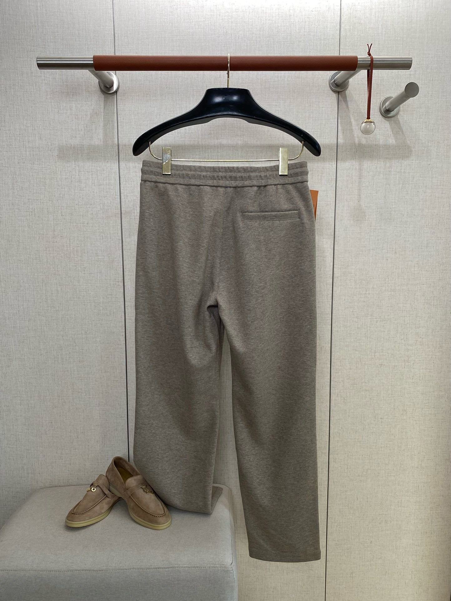 ZG Long Pants
