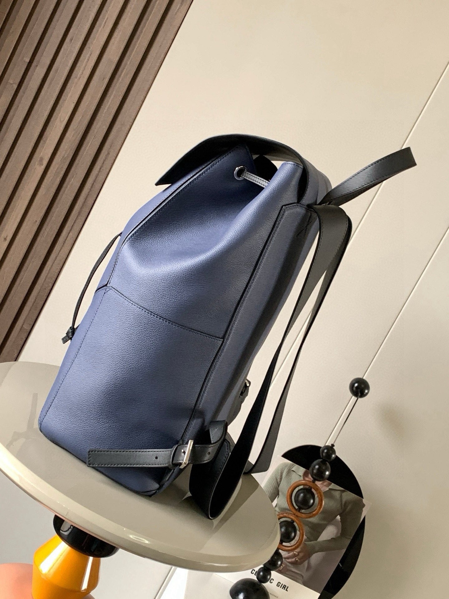 Loewe Backpack