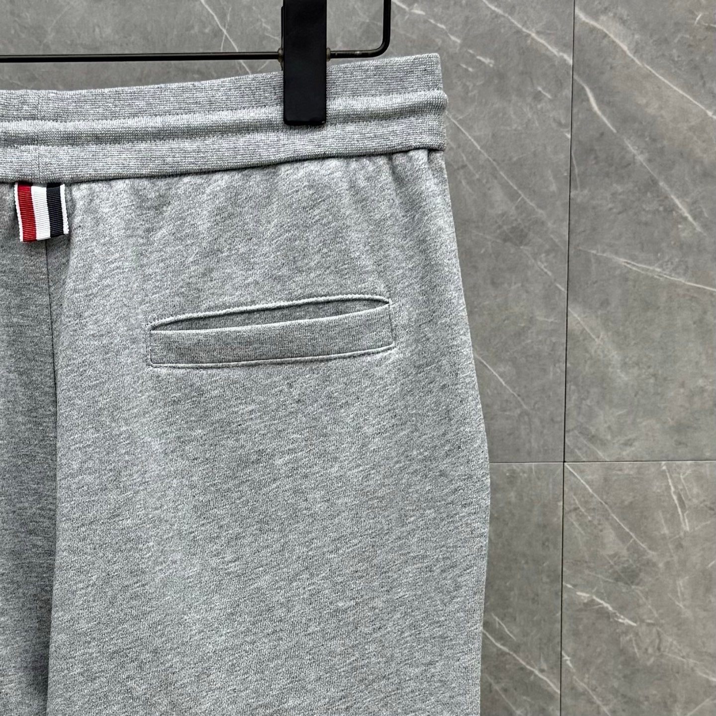 Thom Browne Long Pants