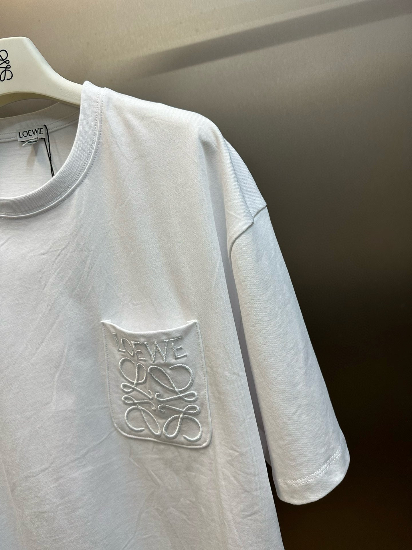 Loewe T-Shirt