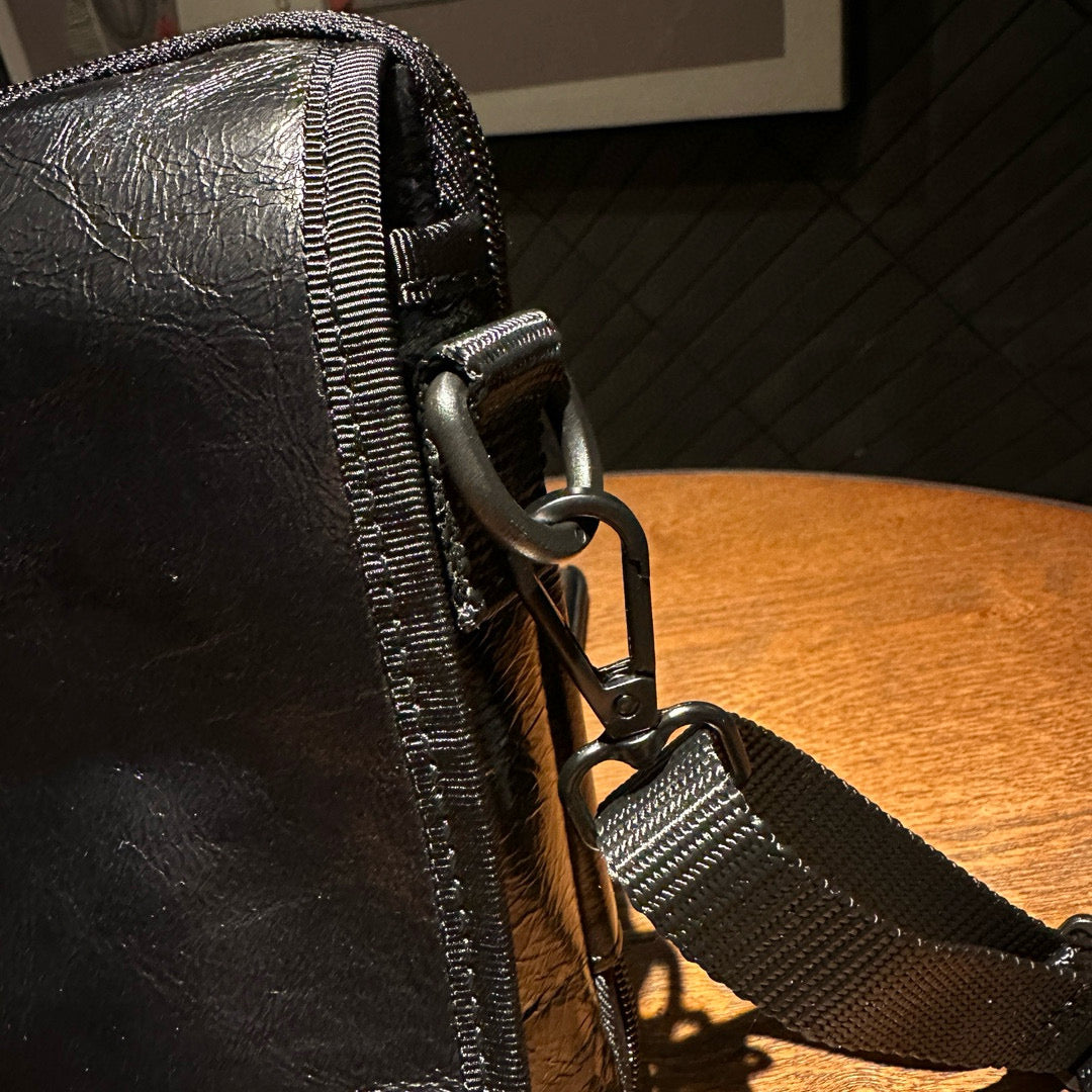 Balenciaga Sling Bag