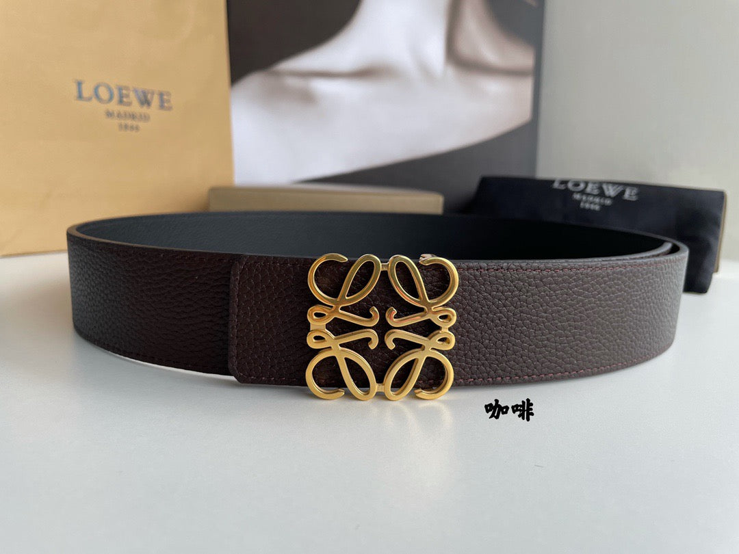 Loewe Belt