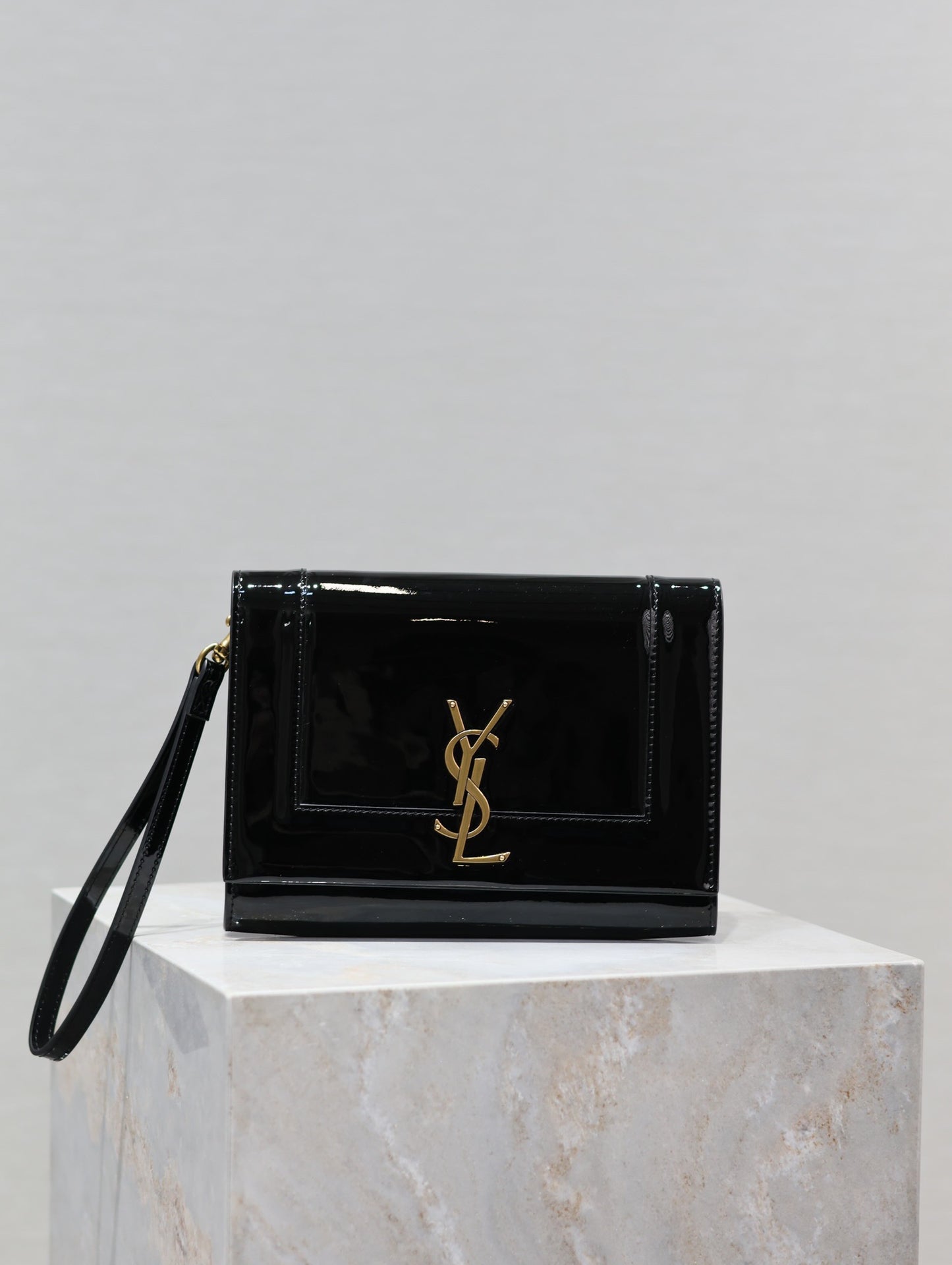 YSL Wallet