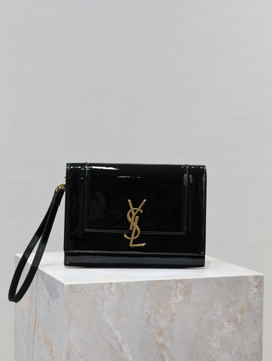 YSL Wallet