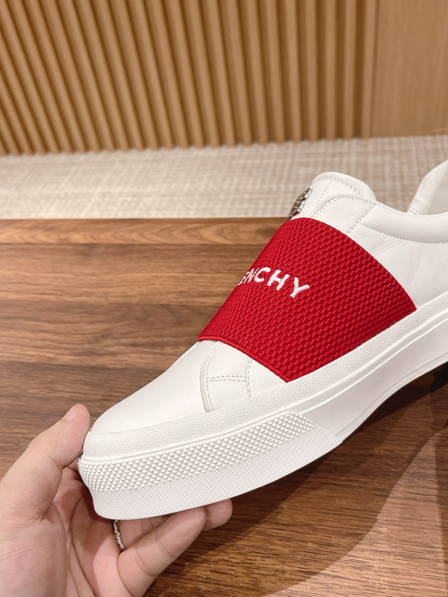 Givenchy Sneakers