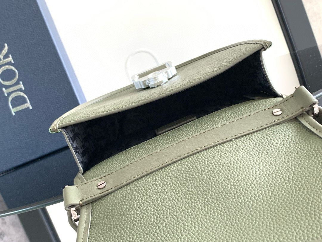 Dior Gallop Bag