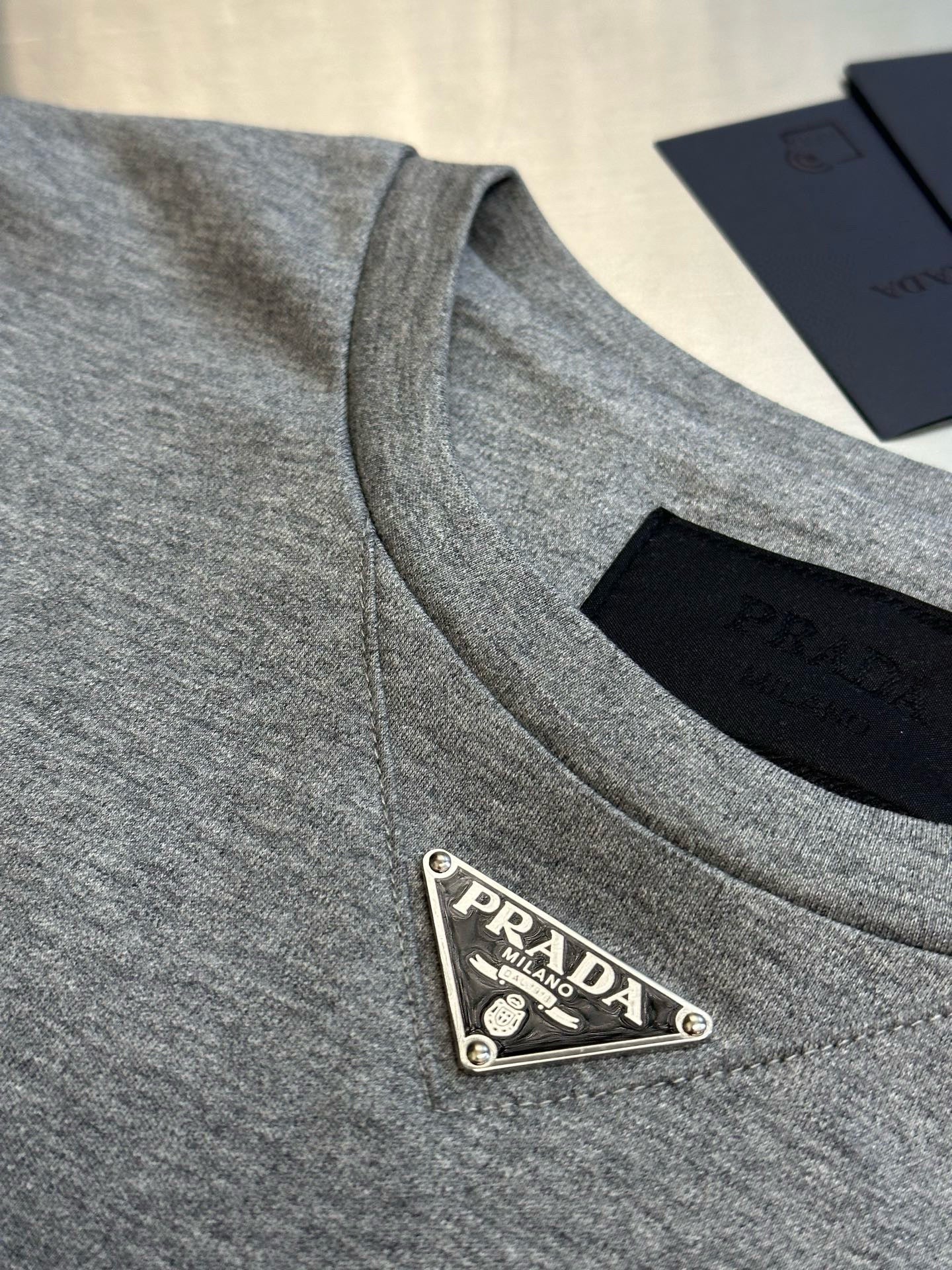 Prada T-Shirt
