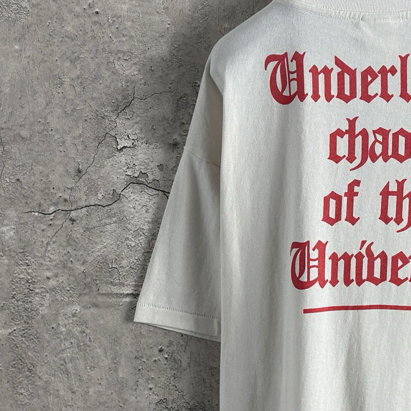 Saint Michael T-Shirt