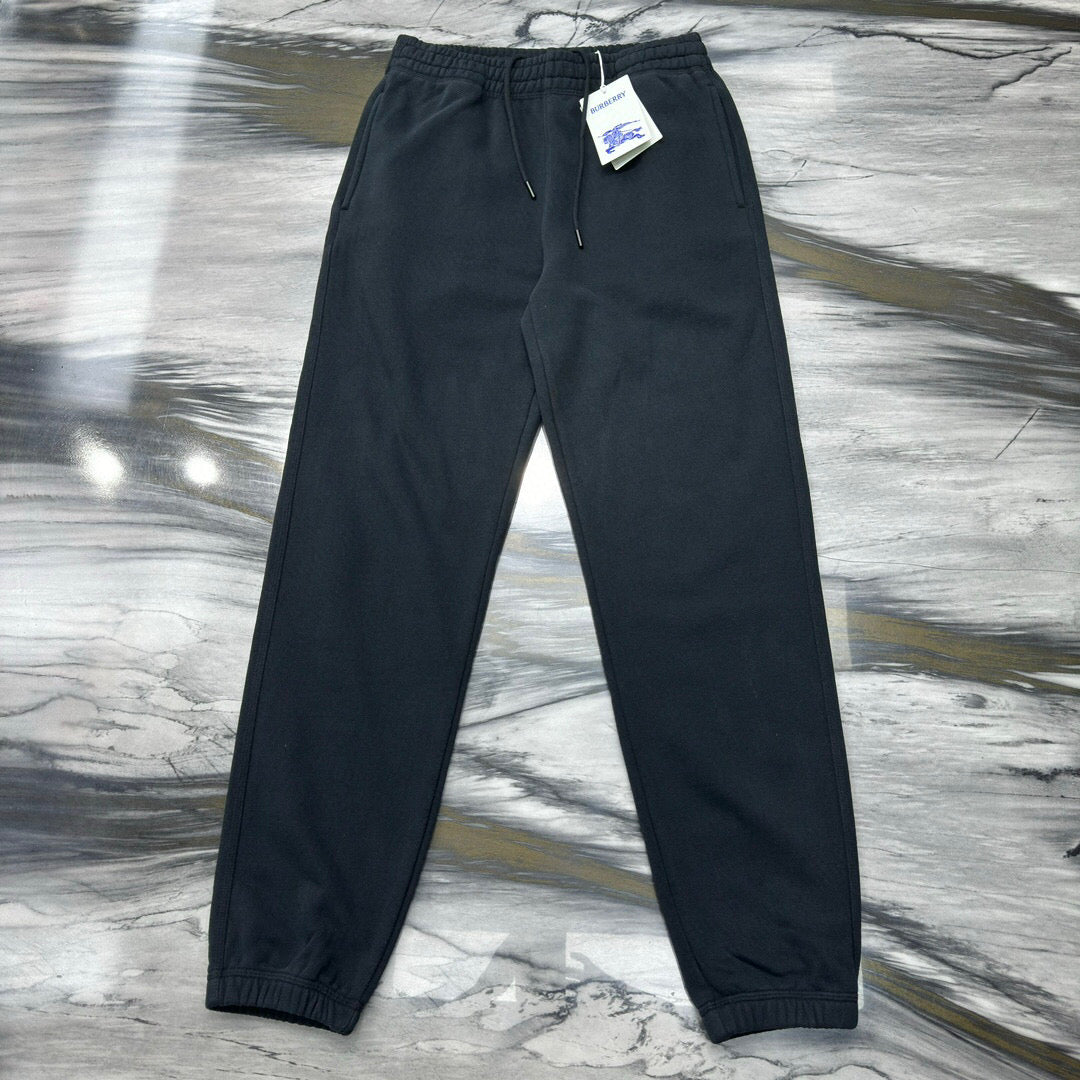 BBR Long Pants