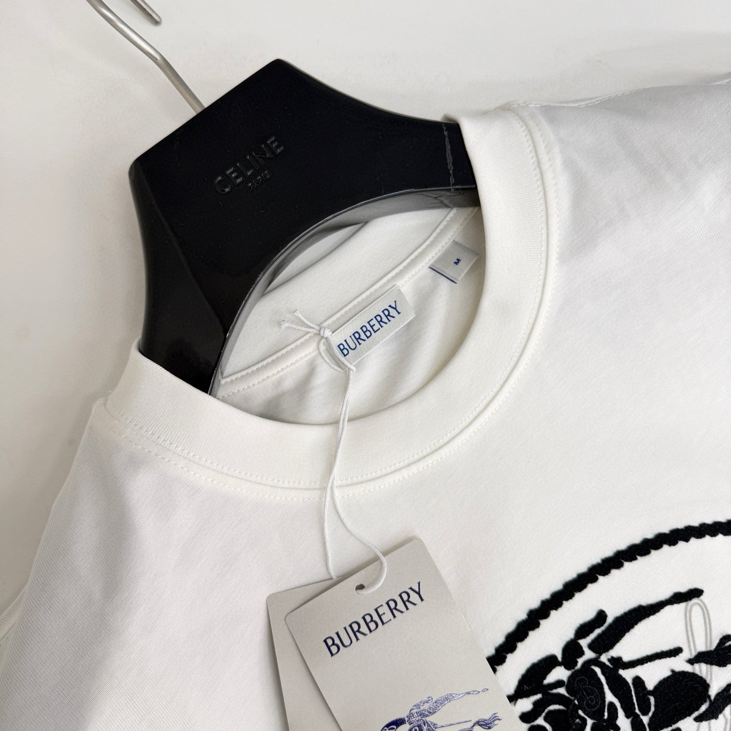 BBR T-shirt