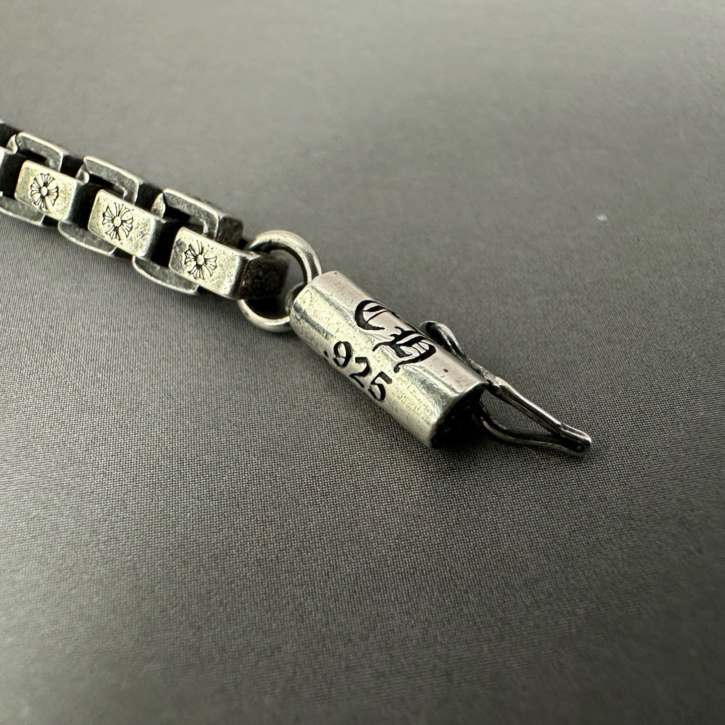 Chrome Hearts Bracelet