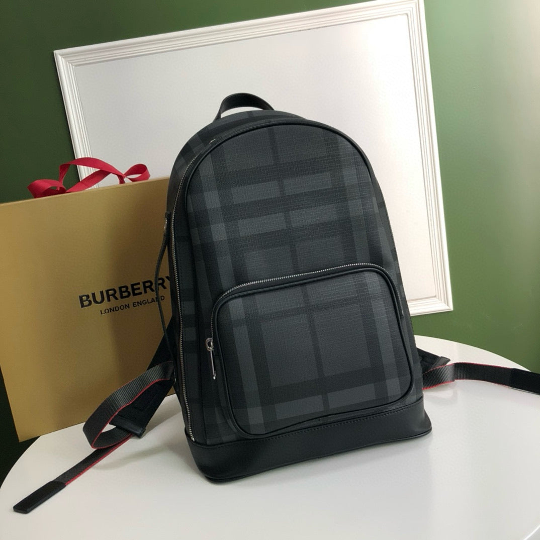 Burberry Backpack 44x30x14.5 CM
