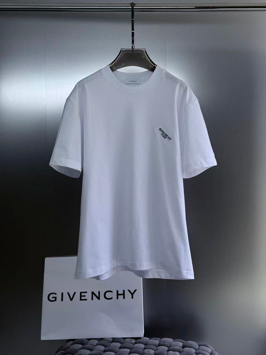 Givenchy T-Shirt