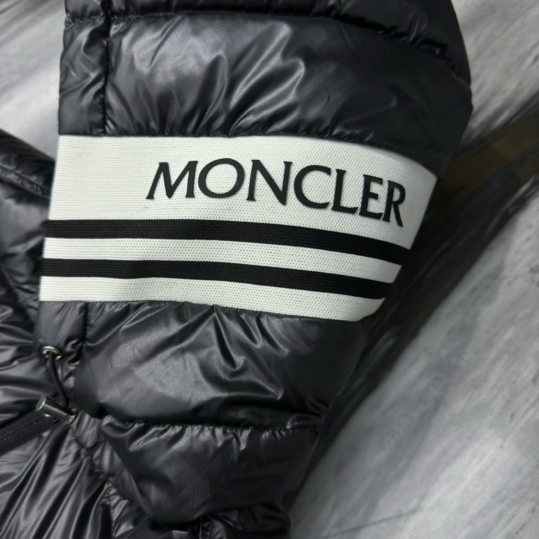 Moncler Down Jacket