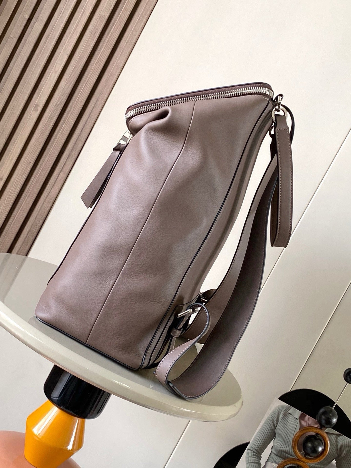 Loewe Backpack