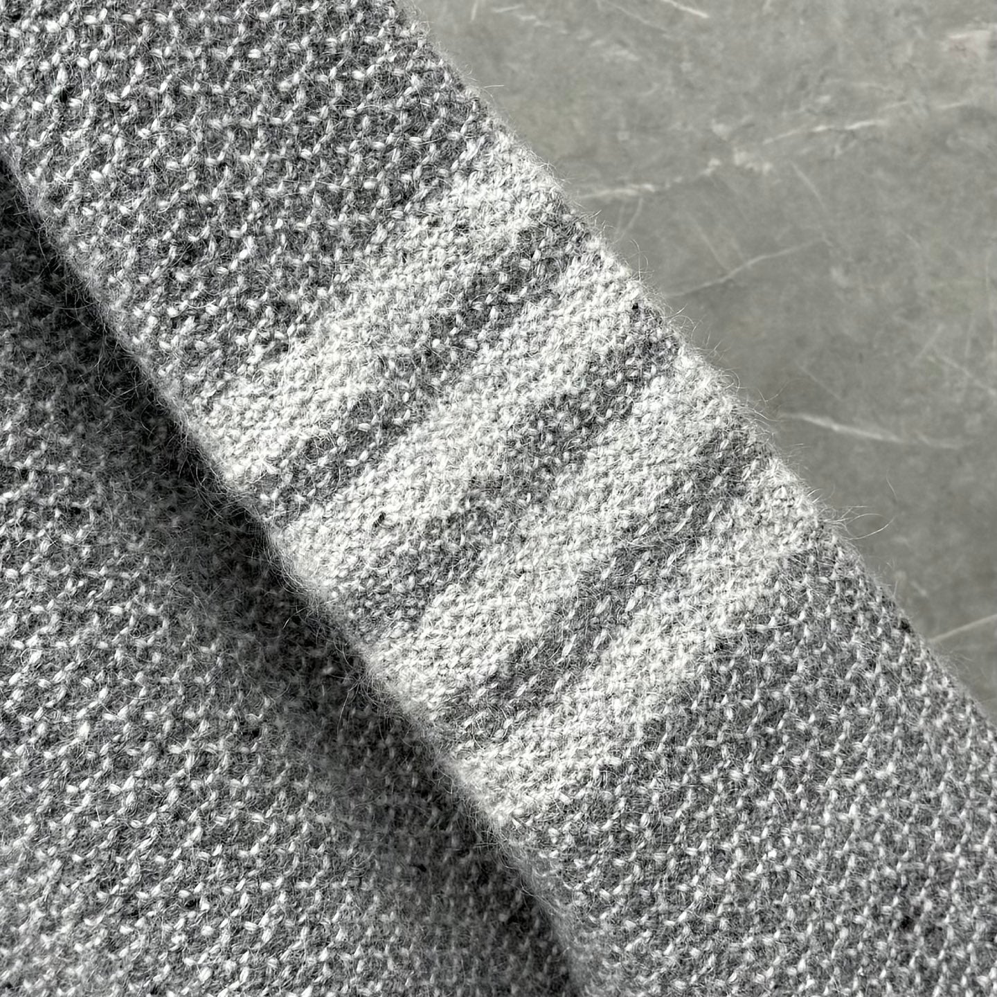 Thom Browne Sweater