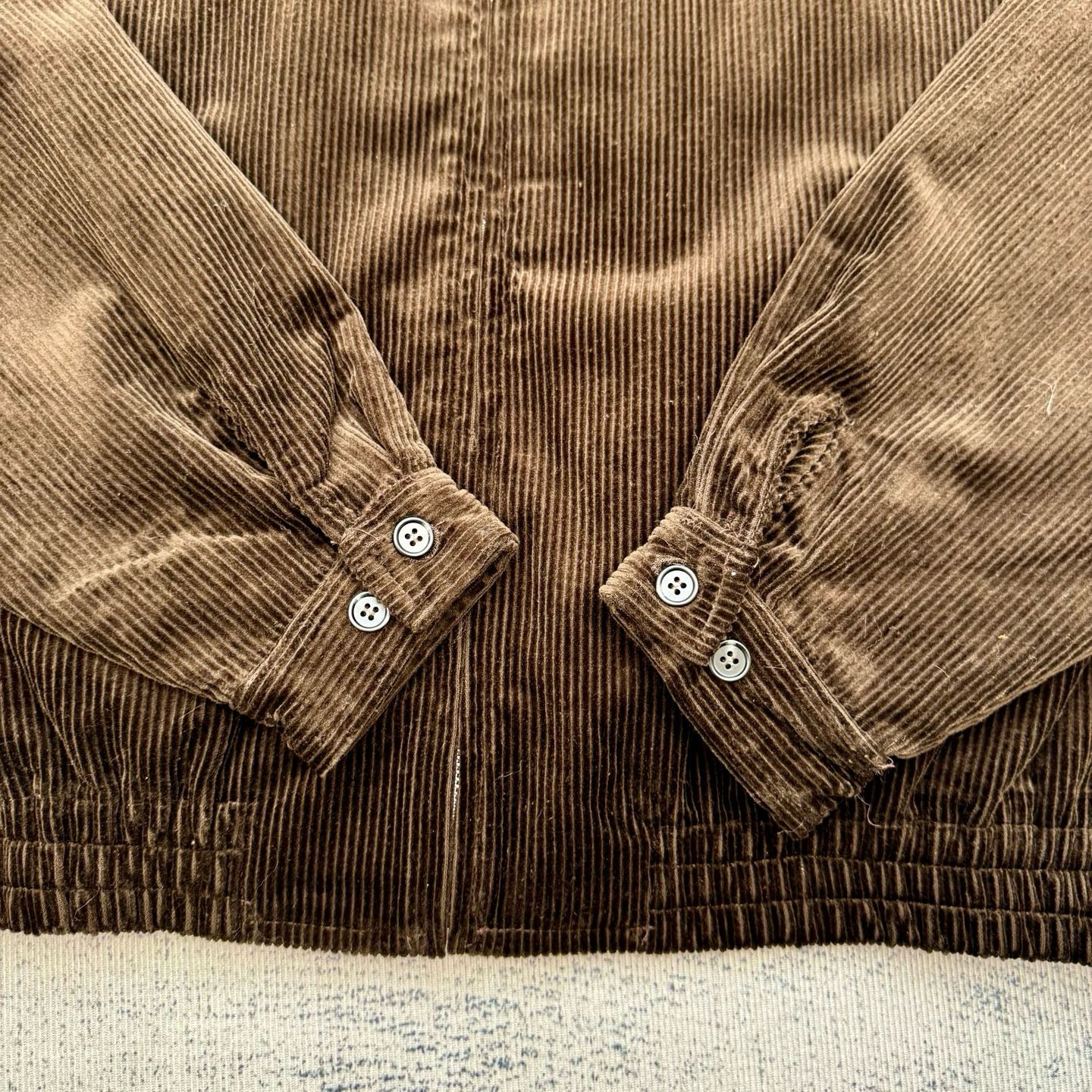 Miu Miu Jacket