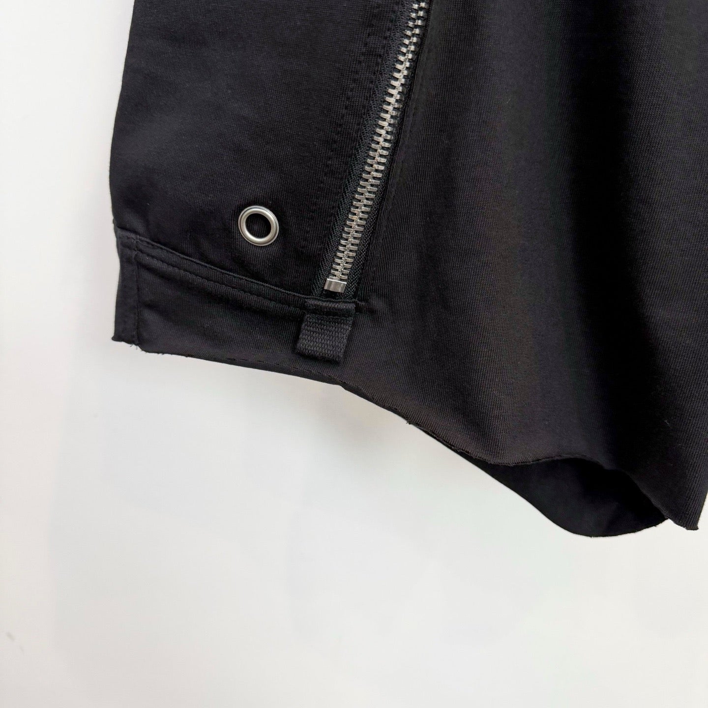Rick Owen Shorts