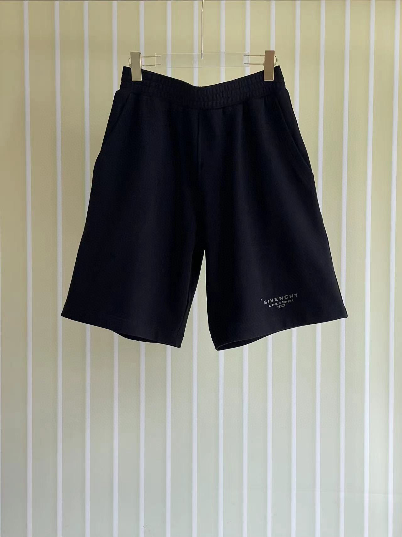 GVC Short Pants