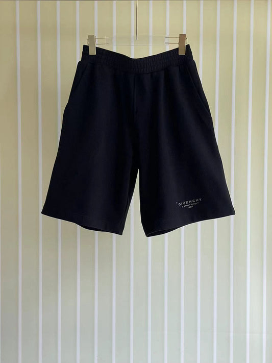 GVC Short Pants
