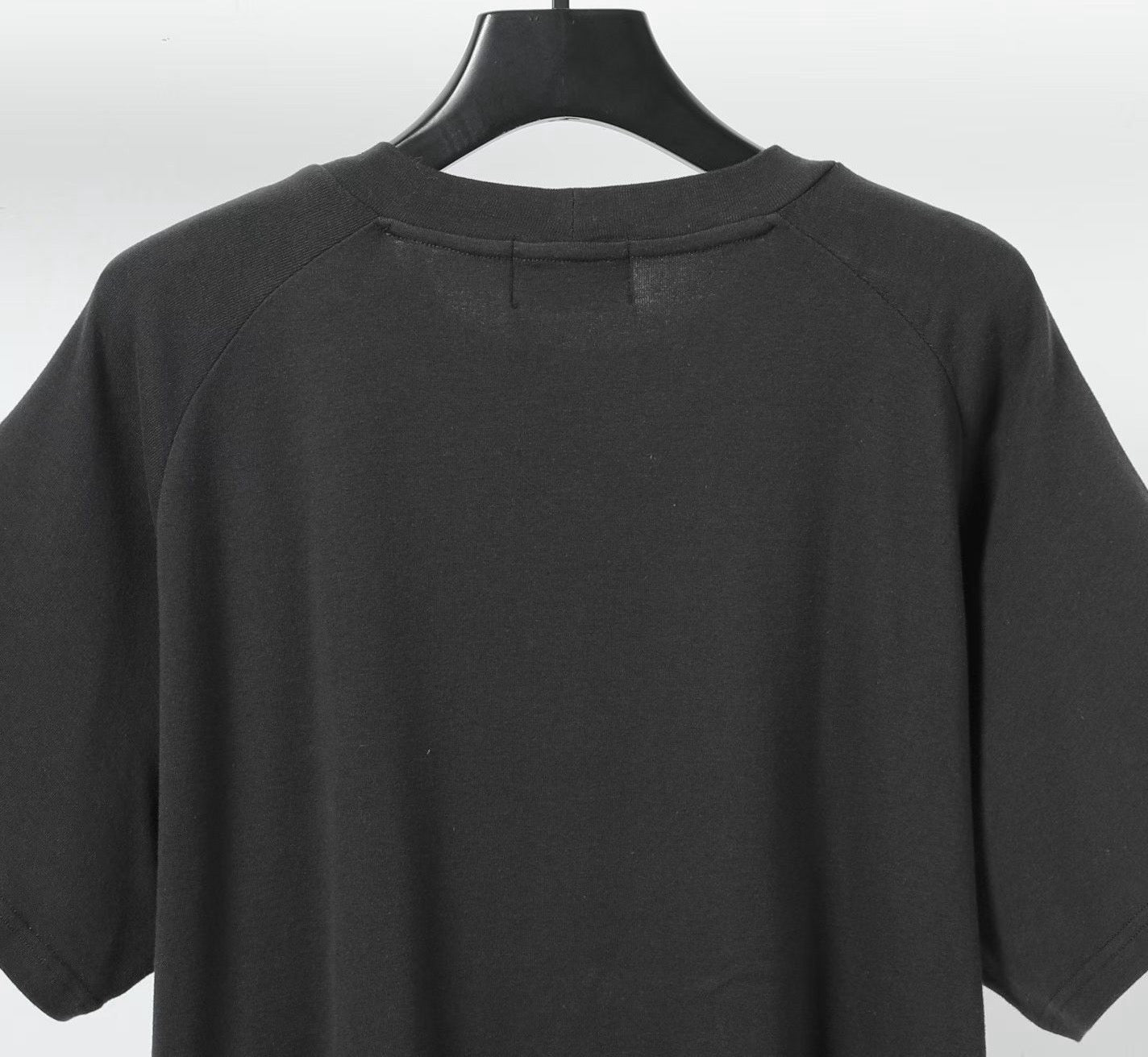 Enfants Riches Déprimés T-Shirt