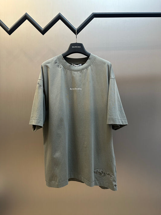 AS T-Shirt