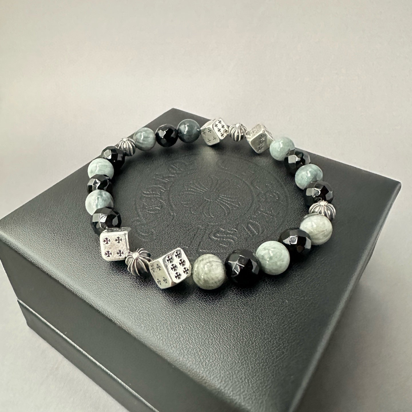 Chrome Hearts Bracelet