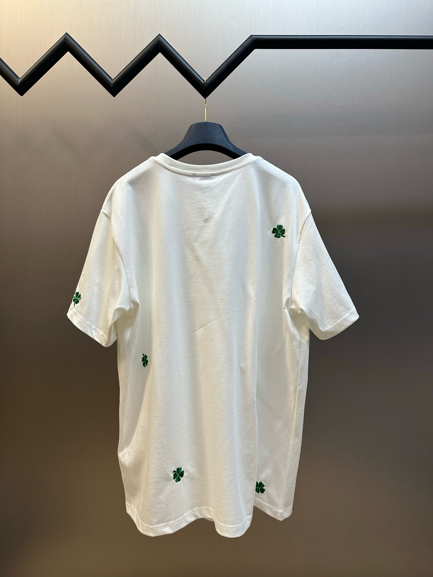 Dior T-Shirt