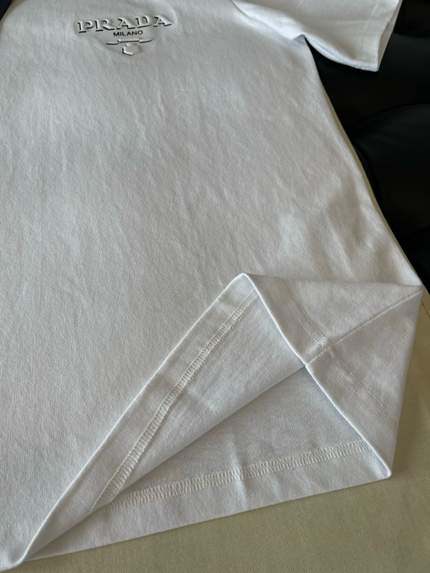 Prada T-Shirt