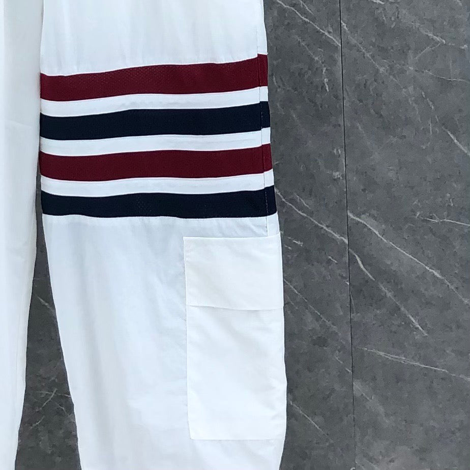 Thom Browne Long Pants