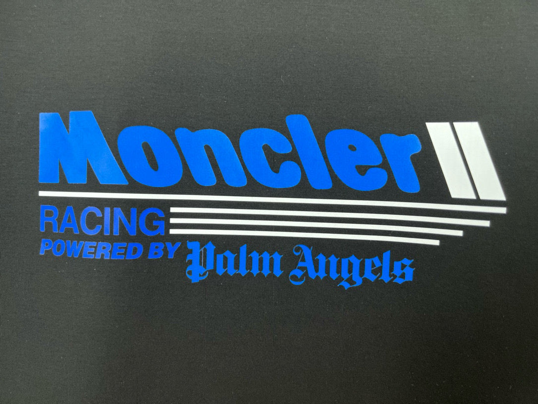 Moncler T-Shirt