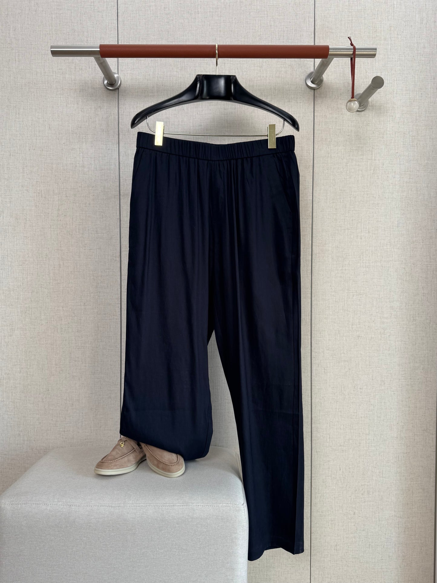 LP Long Pants