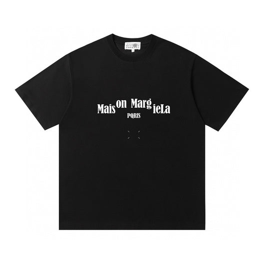 MM6 T-shirt