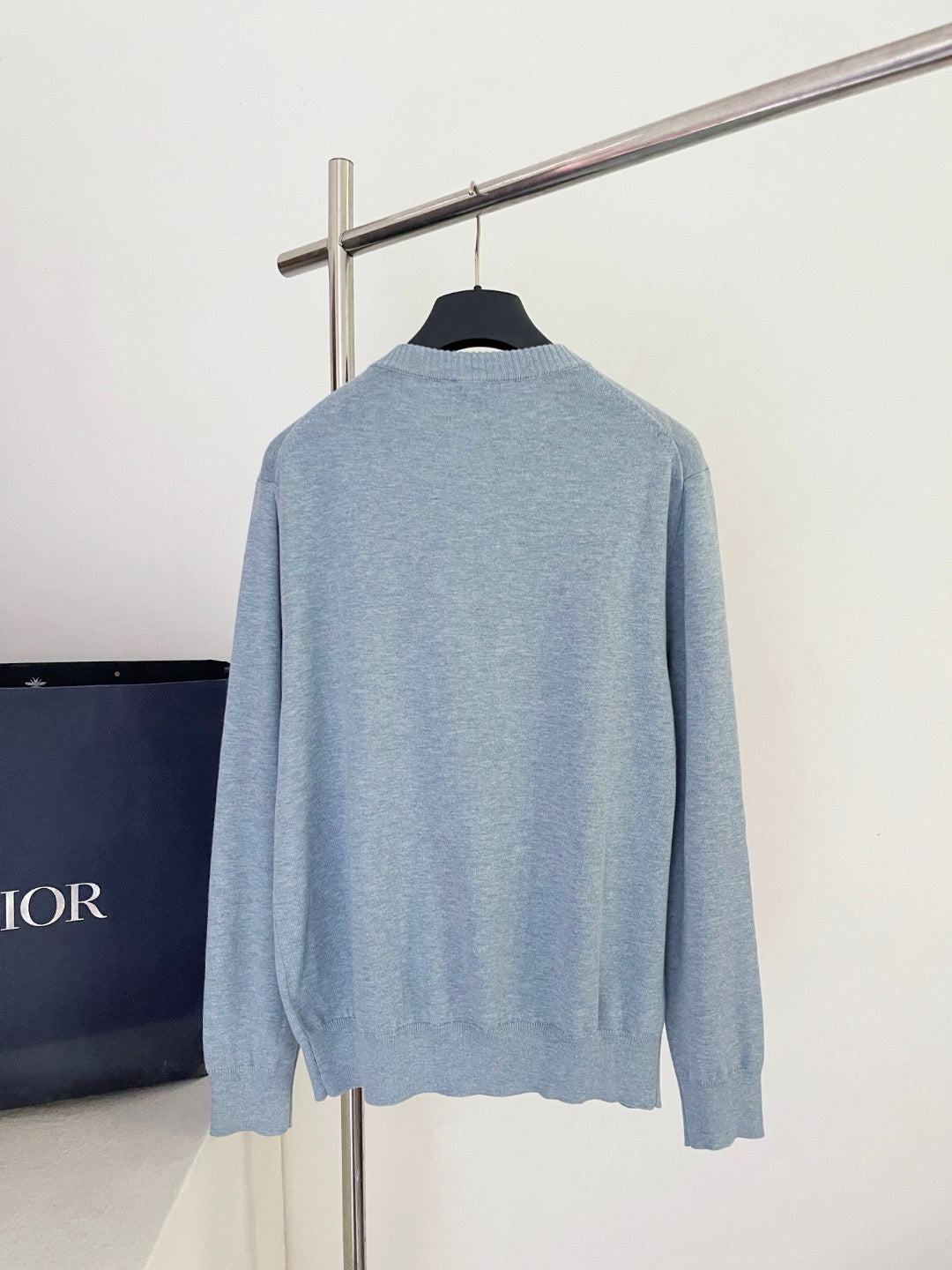 Dior Sweater