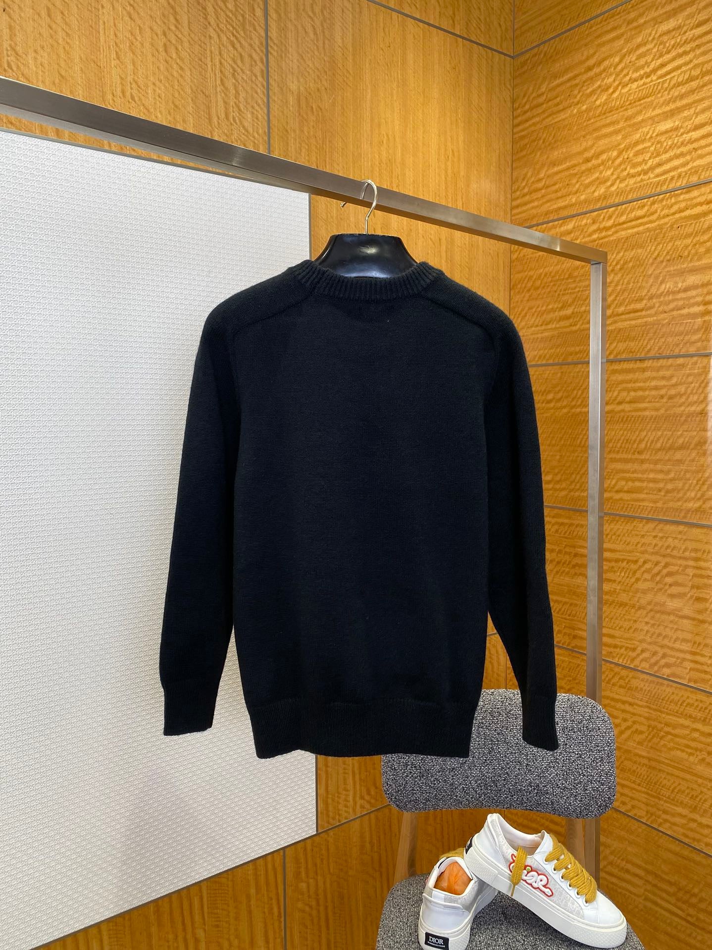 Celine Sweater