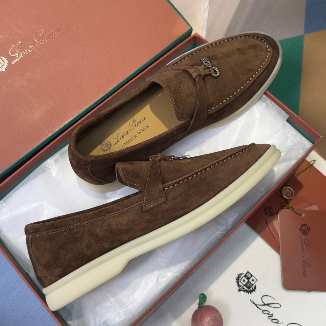 LP Loafers